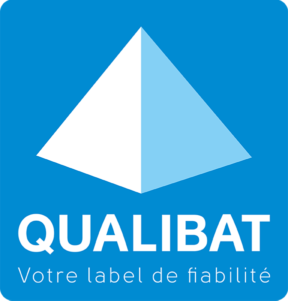 qualibat