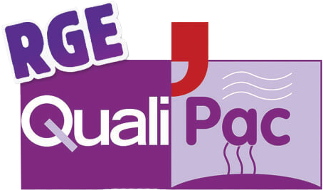 qualipac